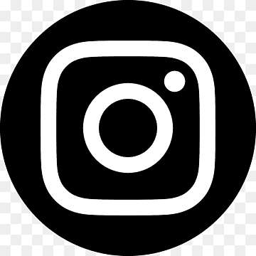 LinkedIn icon