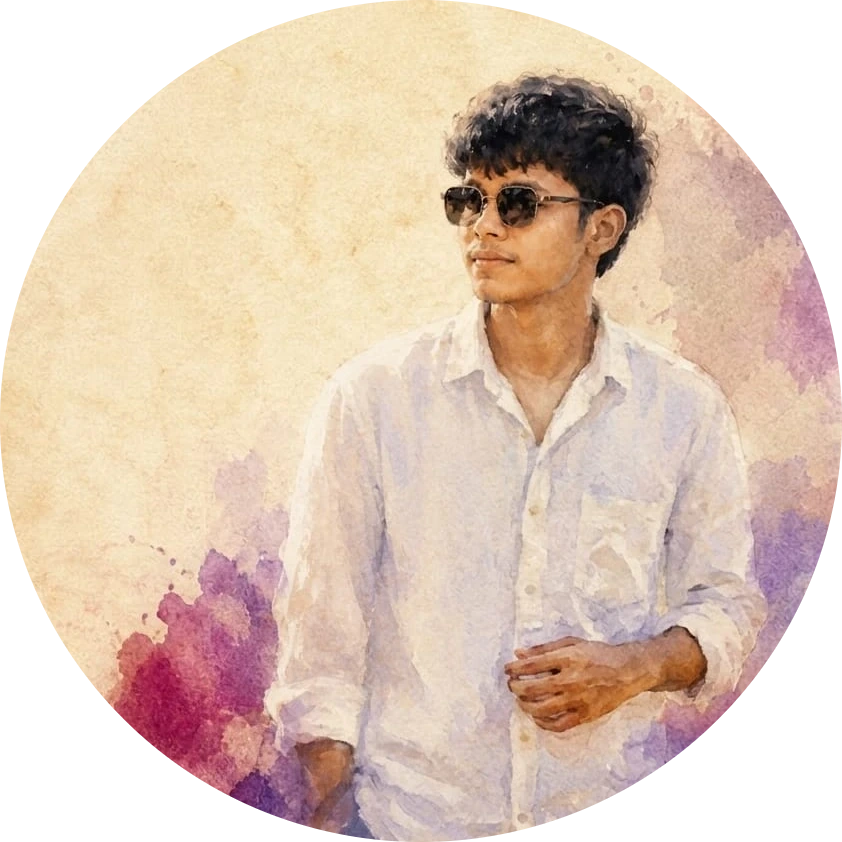 John Doe profile picture